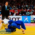 Paris 2014 by P.Lozano cat -81 kg_PLM3703